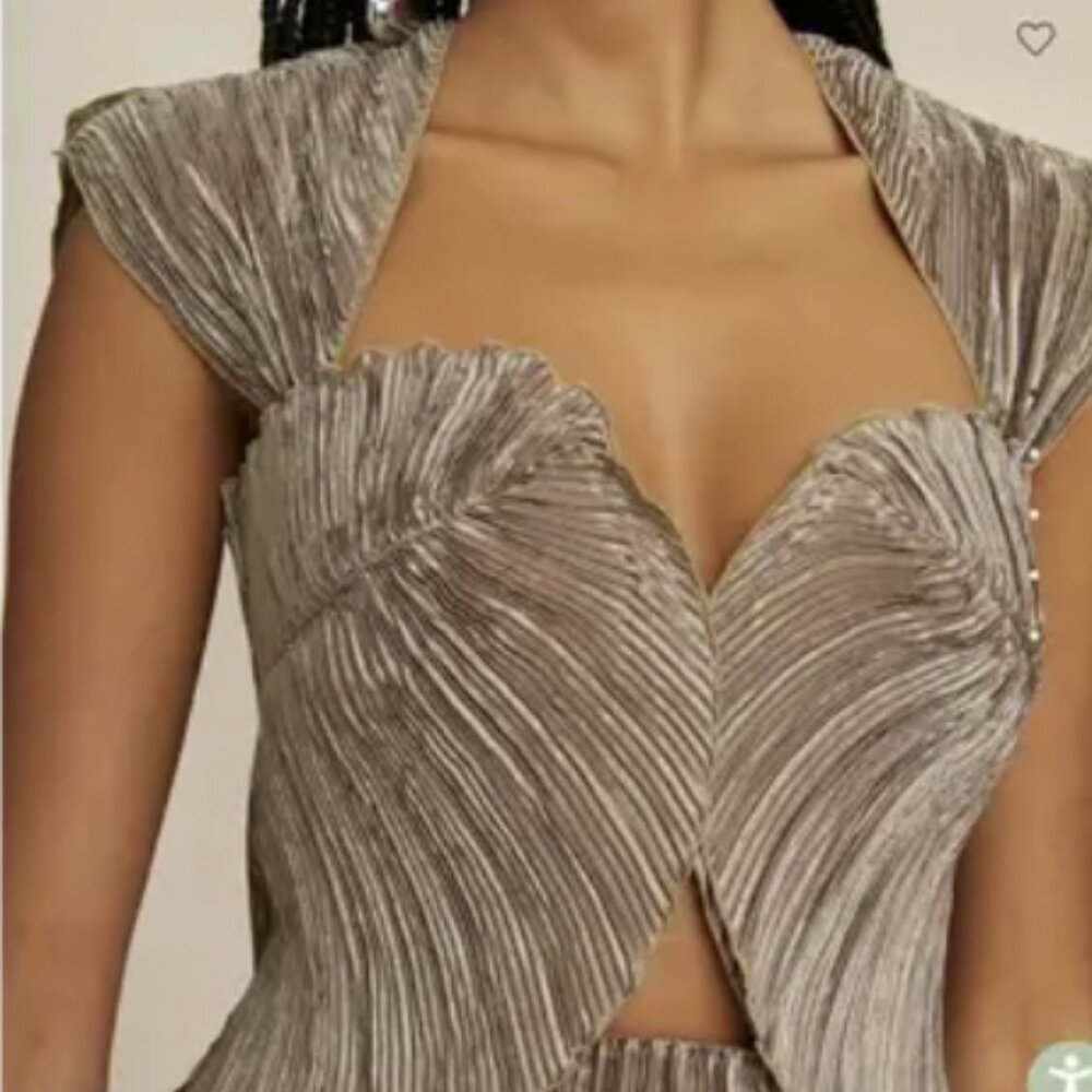 Cult Gaia TOP